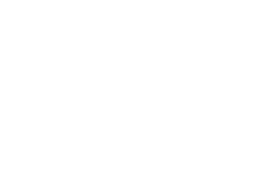 White adidas logo with three stripes