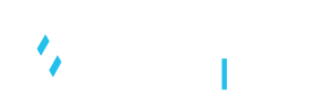 Allied Auto Body